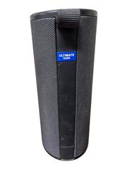 ULTIMATE EARS S00166 MEGABLAST PORTABLE BLUETOOTH SPEAKER (ml)